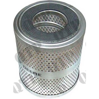 Transmission Oil Filter - 1658G