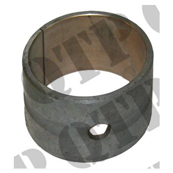 Massey Ferguson Bush Front Axle 135 - PACK OF 2 - PRICE PER UNIT - 1660114