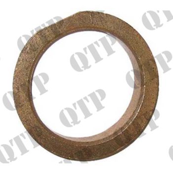 Massey Ferguson Bush Multi Power Train - All Models - PACK OF 2 - PRICE PER UNIT - 1661237