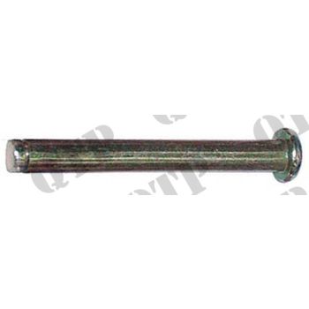 Massey Ferguson Gear Lever Pin 200 500 - PACK OF 5 - PRICE PER UNIT - 1663178