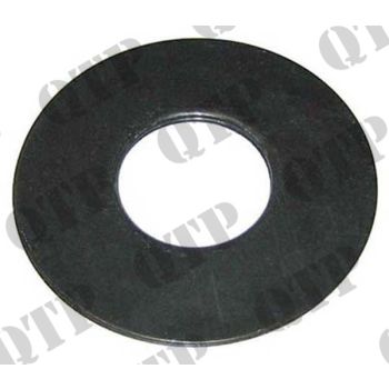 Massey Ferguson Hydraulic Pump Ware Plate - PACK OF 2 - PRICE PER UNIT - 1664589