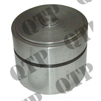 Massey Ferguson Piston 188 290 565 690 - 1665738