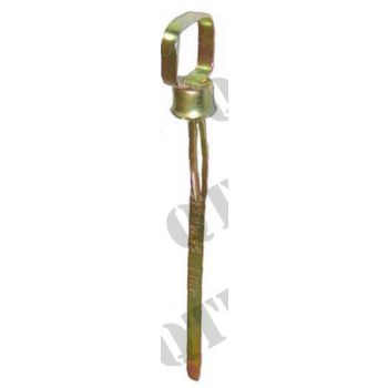 Massey Ferguson Dipstick 135 188 Non Multi Power - PACK OF 2 - PRICE PER UNIT - 1665962