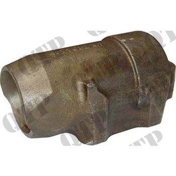 Massey Ferguson Lift Cylinder 188 590 OE - 1671082