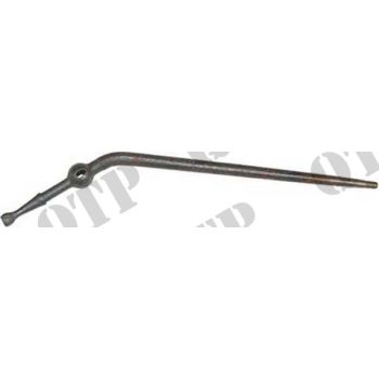 Massey Ferguson Gear Box Lever 135 - 1673814