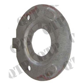 Massey Ferguson Syncro Main Input Pinion Spacer - 1674668