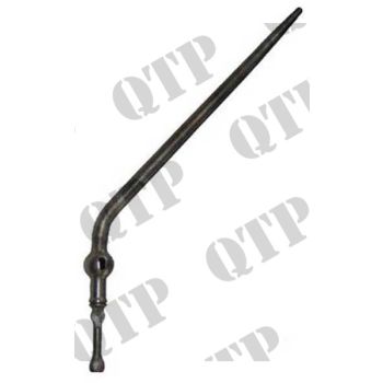Massey Ferguson Gear Lever 200s 1 & 2 & 3 12 Spd - 1674927
