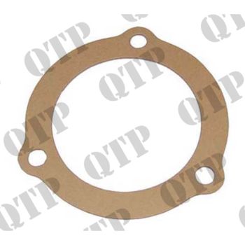 Massey Ferguson Gasket Hydraulic Filter 690 - PACK OF 5 - PRICE PER UNIT - 1675294