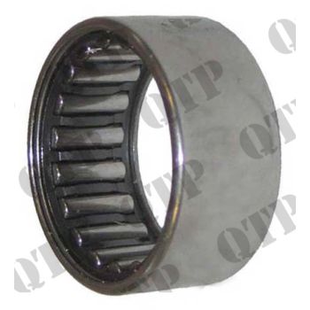 Massey Ferguson Bearing 300 42s Syncro Main Input - 1677724