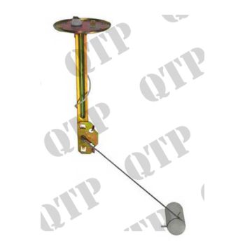 Massey Ferguson Fuel Sender Unit 690 - 1678518