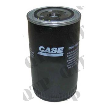 Engine Oil Filter IH 884 946 1046 955 & XL - 1678G