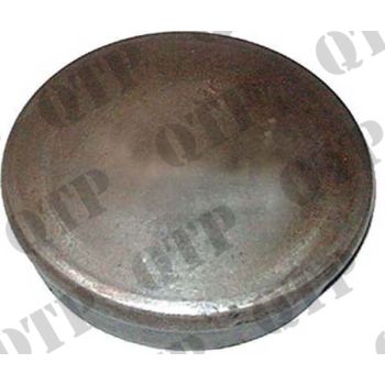 Hub Cap IHC 238 - 288 454 - 884 - 1679
