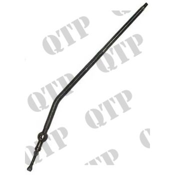 Massey Ferguson Gear Handle 600 12 Speed Rev 1 2 3 - 1679488