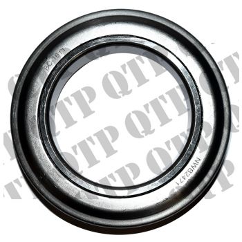 Massey Ferguson Clutch Release Bearing - 1680