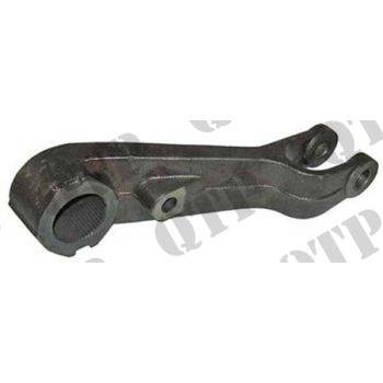 Massey Ferguson Lift Arm 165 - 188 265 - 290 350 - 399 Top - 1680040