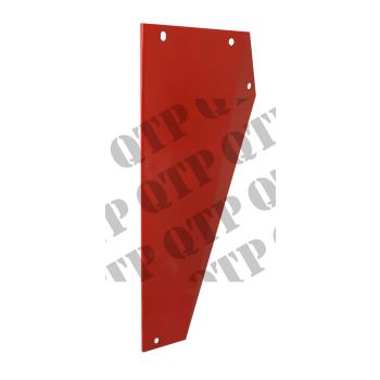 Massey Ferguson Side Panel 240 LH - 1682786