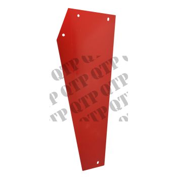 Massey Ferguson Side Panel 240 RH - 1682787