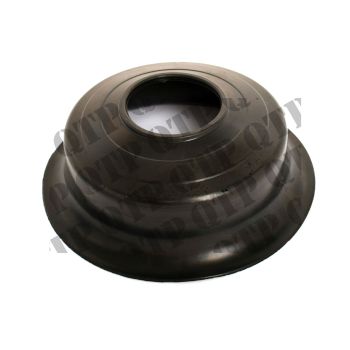 Massey Ferguson Pre Cleaner Tube Collar 200 300&#039;s - 1682800