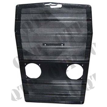 Massey Ferguson Grill Panel 290 690 - 1682950