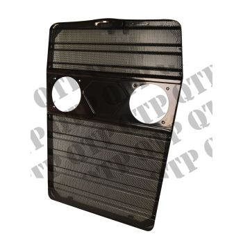 Massey Ferguson Grill Panel 240 - 1682953