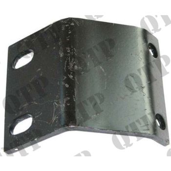 Massey Ferguson Side Panel Support Lower Bracket 265-290 - 1683326