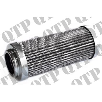 Massey Ferguson Hydraulic Pressure Filter 50HX 50HXT 50HXS - 1693715