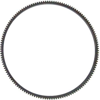 Ring Gear John Deere 13&#039; 3640 2650 - 3150 - Size: 13" - 1696