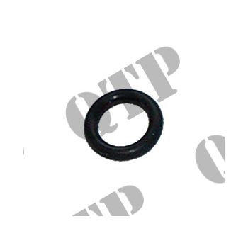 Massey Ferguson Fuel Stud Upper O Ring - PACK OF 5 - PRICE PER UNIT - 1698