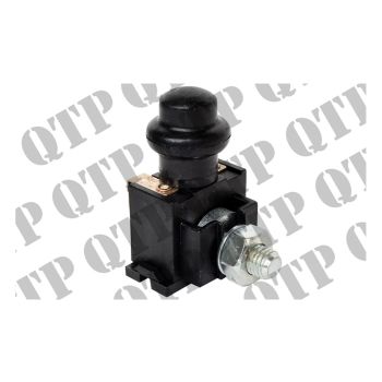 Stop Lamp Switch Ford 3610 6610 Q cab - 1704
