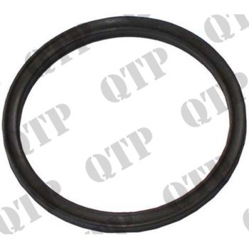 PTO Shaft O Ring Ford - 1737