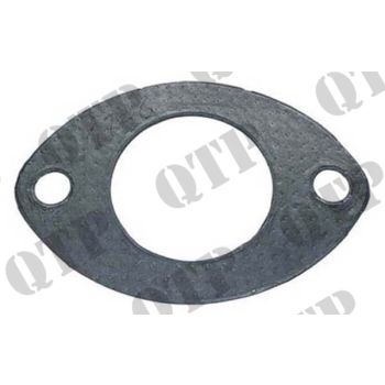 Exhaust Manifold Gasket Leyland to Cylinder H - PACK OF 5 - PRICE PER UNIT - 1746