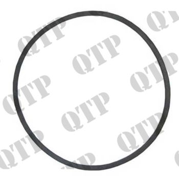 O RING - 1754392