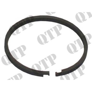 Torque Sealing Ring Large 50 50B - PACK OF 3 - PRICE PER UNIT - 1754394