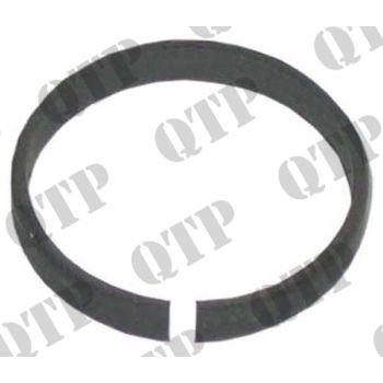 Massey Ferguson Small Ring 50B Torque - PACK OF 2 - PRICE PER UNIT - 1754395