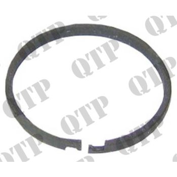 Massey Ferguson Torque Sealing Ring Medium 50 50B - PACK OF 4 - PRICE PER UNIT - 1754402