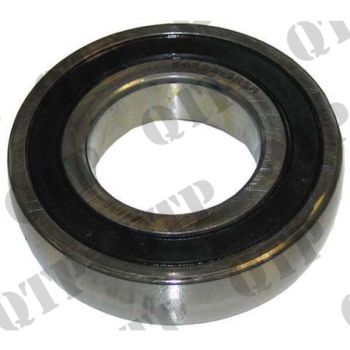 Bearing - ID 45mm OD 85mm WD 19mm - 1762092RS