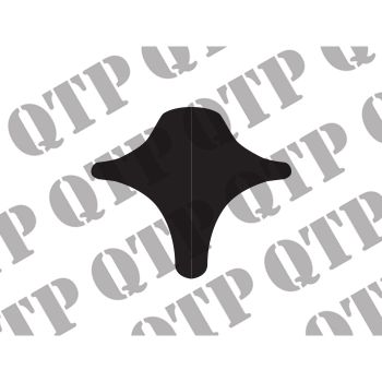 Filler Strip for 1773 3097 - 20 Mtrs Length - 1774-20