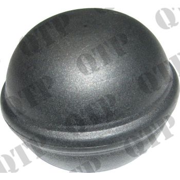 Massey Ferguson Gear Lever Knob 35 Early 135 c/o shoulder - PACK OF 2 - PRICE PER UNIT - 180006