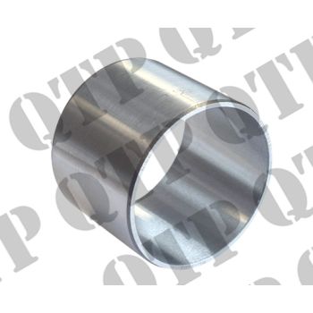 Massey Ferguson Bush Front Axle 20D 35 - 180344