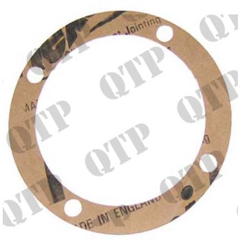 Massey Ferguson Gasket Front Gear Box - All Models - PACK OF 5 - PRICE PER UNIT - 180432