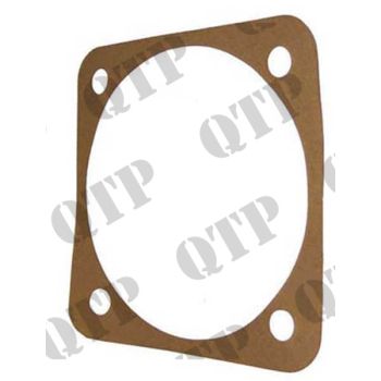 Massey Ferguson Input Housing Gasket  - All Models - PACK OF 10 - PRICE PER UNIT - 180434