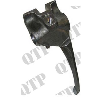 Massey Ferguson Selector Fork 135 6 Speed - 180437