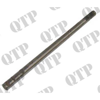 Massey Ferguson Selector Rail 2nd & 4th 8 Spd - 180438