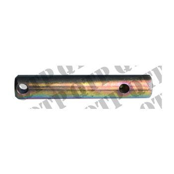 Massey Ferguson Pusher Shaft for Clutch Release Bearing - 180444