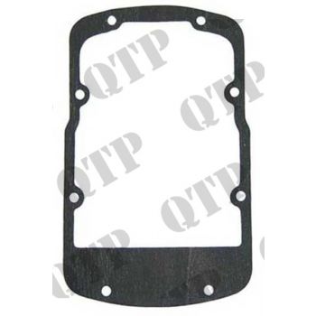 Massey Ferguson Gear Box Gasket 35 135 148 Top - 180511