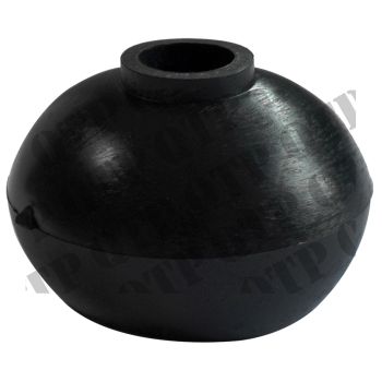 Massey Ferguson Gear Lever Boot - PACK OF 2 - PRICE PER UNIT - 180579