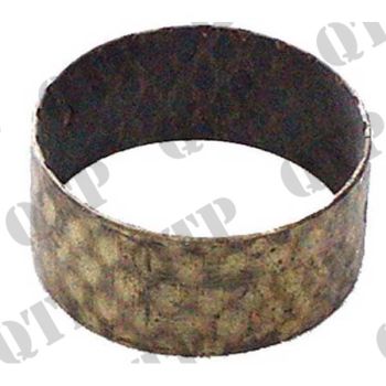 Massey Ferguson Brake Shaft Bush Rear Axle Housing 135 - PACK OF 2 - PRICE PER UNIT - 180802