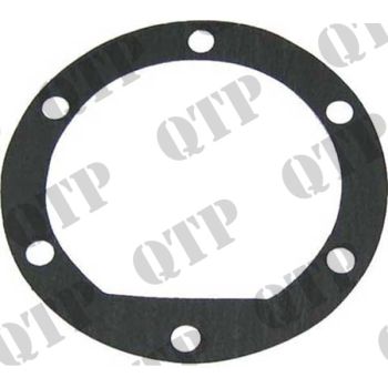 Massey Ferguson Side Plate Gasket - All Models - PACK OF 2 - PRICE PER UNIT - 181217