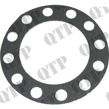 Massey Ferguson Half Shaft Gasket 135 Outer - PACK OF 10 - PRICE PER UNIT - 181232