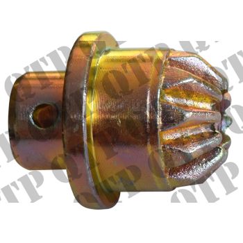 Massey Ferguson Levelling Box Gear - All Models - 181345